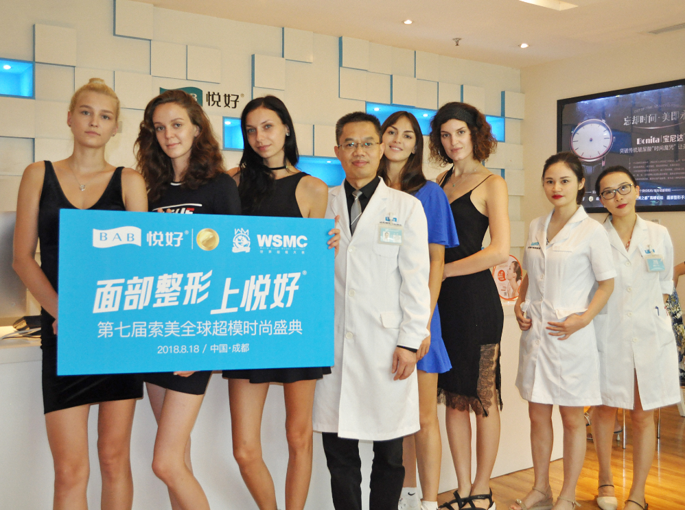 QQ截图20180820111547.png